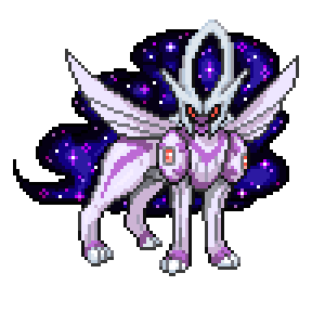 Palkcune Sprite Image