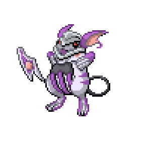 Palkchu Sprite Image