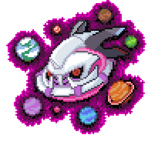 Palkzone Sprite Image