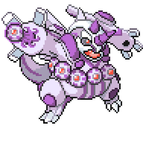 Palkperior Sprite Image