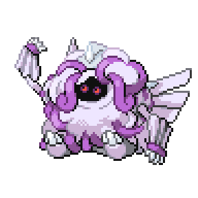 Palkgrowth Sprite Image