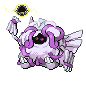 Palkgrowth Sprite Image