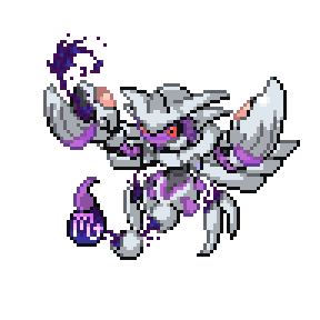 Palkcor Sprite Image
