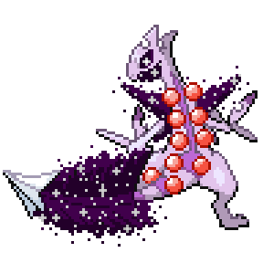 Palktile Sprite Image