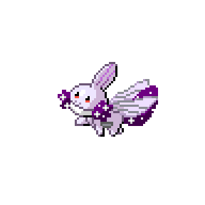 Palkkip Sprite Image