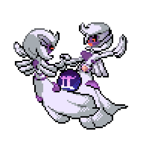 Palkvoir Sprite Image