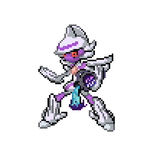 Palklade Sprite Image