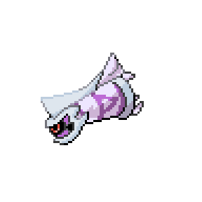 Palkdum Sprite Image