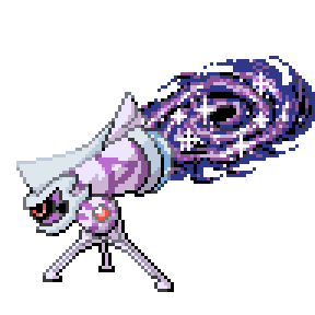 Palkdum Sprite Image