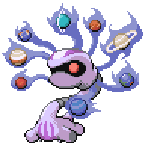 Palkdily Sprite Image
