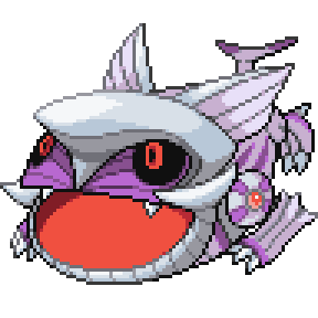 Palklord Sprite Image