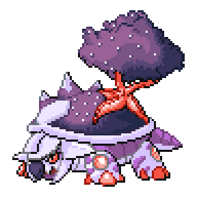 Palkterra Sprite Image