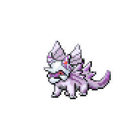 Palkran Sprite Image