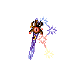 Palkedge Sprite Image