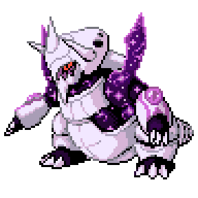 Palkgron Sprite Image