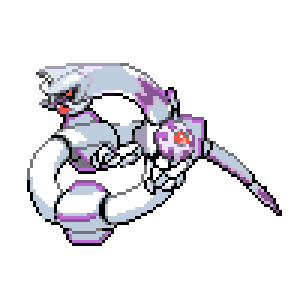 Palkquaza Sprite Image