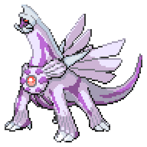 Palkalga Sprite Image
