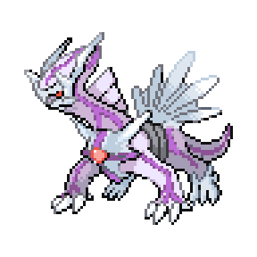 Palkalga Sprite Image