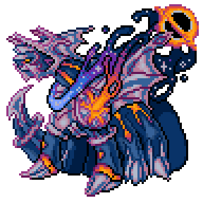 Palkalga Sprite Image
