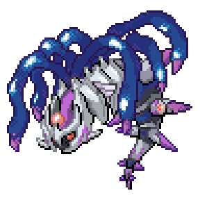 Palktina Sprite Image