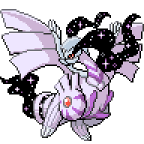 Palkram Sprite Image