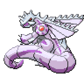 Palkking Sprite Image