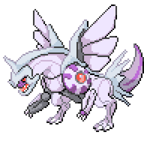 Palkrem Sprite Image
