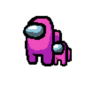 Palkfable Sprite Image