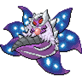 Palkrona Sprite Image