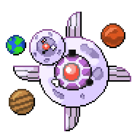 Palkang Sprite Image