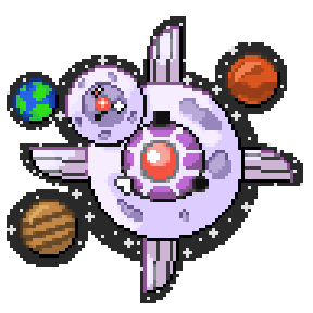 Palkang Sprite Image