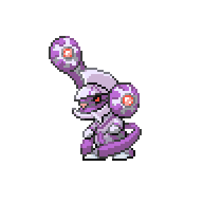 Palkeary Sprite Image