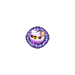Palksis Sprite Image