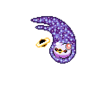 Palksis Sprite Image