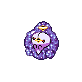 Palksion Sprite Image