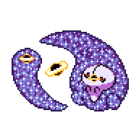 Palksion Sprite Image