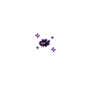 Palktik Sprite Image