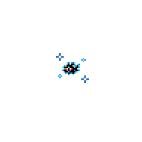 Palktik Sprite Image