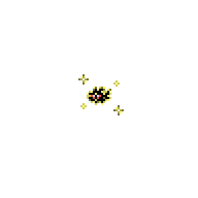 Palktik Sprite Image