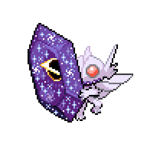 Palkeye Sprite Image