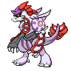 Palkmo-o Sprite Image