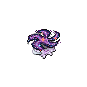 Palktad Sprite Image