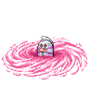 Palklett Sprite Image
