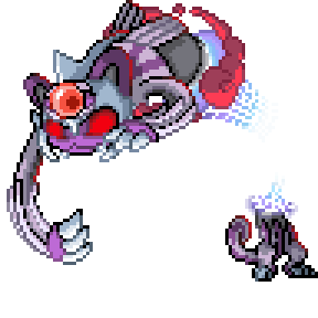 Palkth Sprite Image