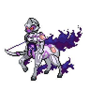 Palkdash Sprite Image