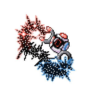 Palkmite Sprite Image