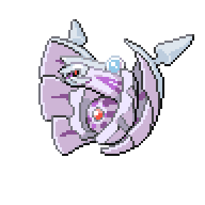 Palkster Sprite Image