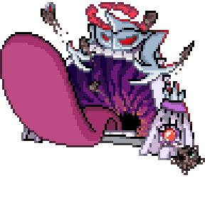 Palkgar Sprite Image