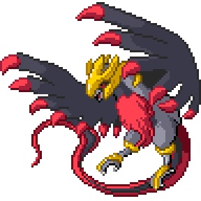 Giracuno Sprite Image