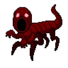 Girados Sprite Image